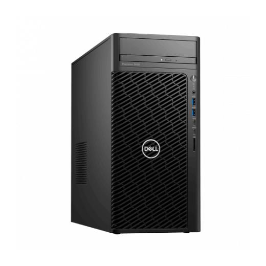 DELL PRECISION 3660 i7-13700 8GB 512GB SSD 4GB T400 W11PRO 3660-i7-13700-2 