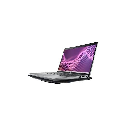 DELL Latitude 5440 N013L544014U Intel Core i5-1335U 16GB 512GB SSD 14
