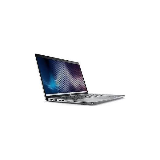 DELL Latitude 5440 N013L544014WP Intel Core i5-1335U 16GB 512GB SSD 14
