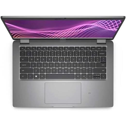 DELL Latitude 3520 N066L352015U Intel Core i5-1135G7 16GB 512GB SSD 15.6
