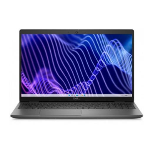 DELL Latitude 3540 N022L354015WP Intel Core i7-1355U 16GB 512GB SSD 15.6