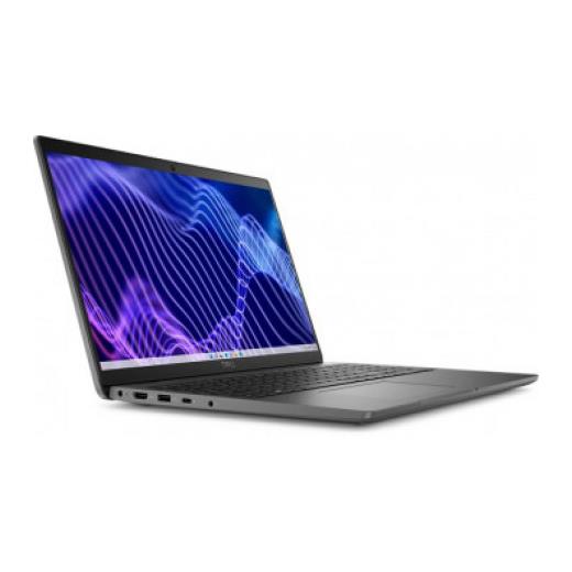 DELL Latitude 3540 N022L354015WP Intel Core i7-1355U 16GB 512GB SSD 15.6
