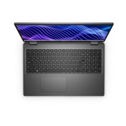 DELL Latitude 3540 N022L354015WP Intel Core i7-1355U 16GB 512GB SSD 15.6