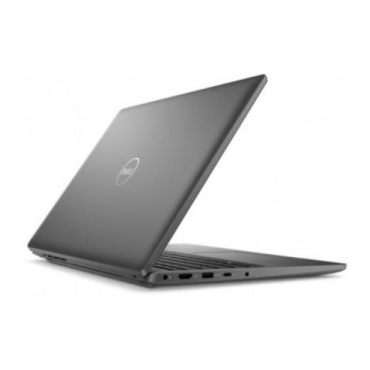 DELL Latitude 3540 N022L354015WP Intel Core i7-1355U 16GB 512GB SSD 15.6