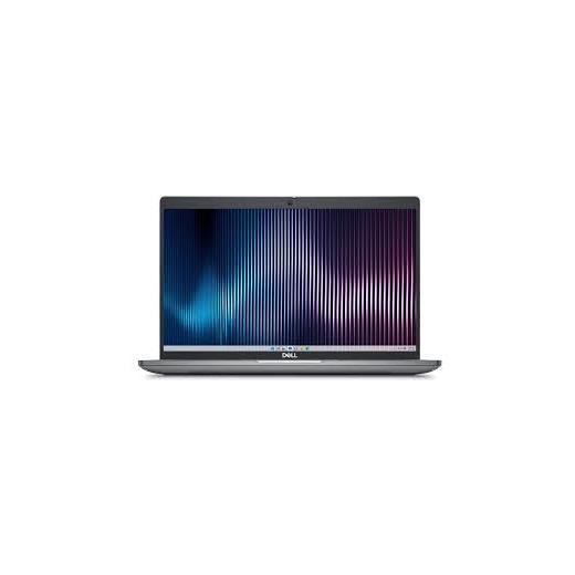 DELL Latitude 5440 N025L544014WP Intel Core i7-1355U 16GB 512GB SSD 14