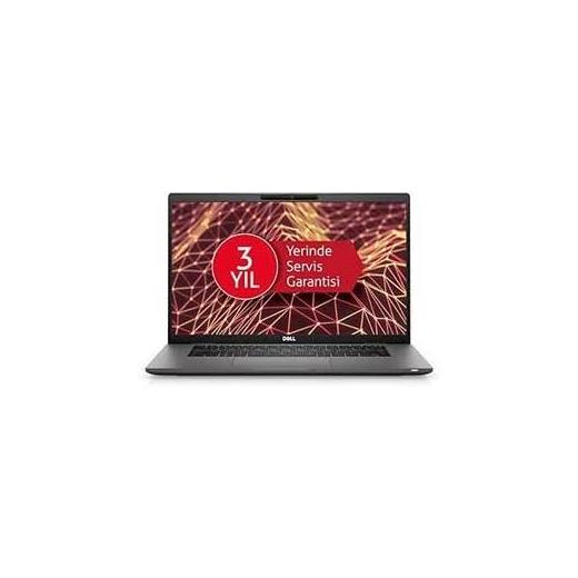 DELL Latitude 7530 N206L753015U Intel Core i7-1265U 16GB 512GB SSD 15.6