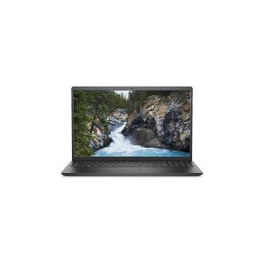 DELL Vostro 3510 N7201VN3510_U Intel Core i5-1035G1 8GB 256GB SSD 15.6