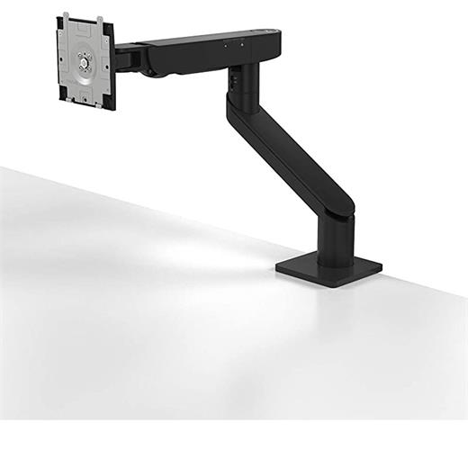 Dell Msa20 Monıtor Standı (482-Bbdj)