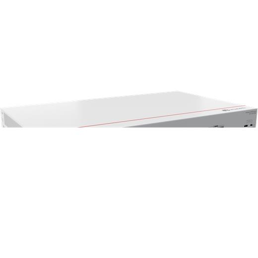 Huaweı Ekıt Engıne S110-16Lp2Sr 124W 18 Port 36Gbıt/S Yönetilemez Swıtch