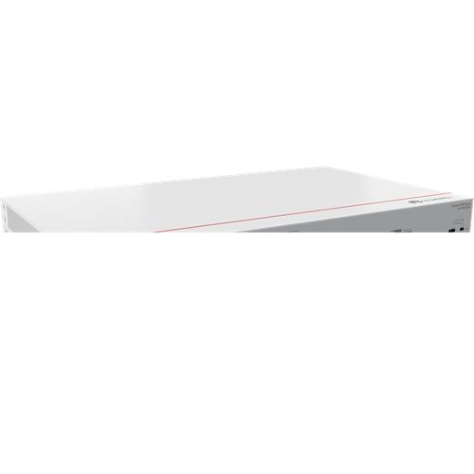 Huaweı Ekıt Engıne S110-24Lp2Sr 124W 26 Port 52Gbıt/S Yönetilemez Swıtch