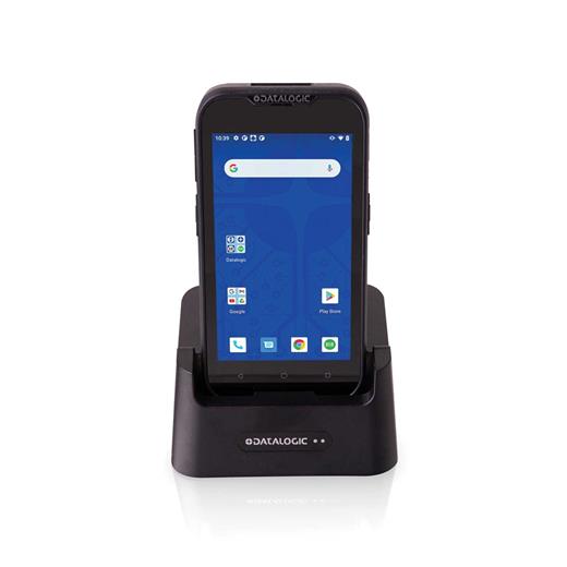 Datalogıc Memor 11 Karekod El Terminali Bt/Wıfı