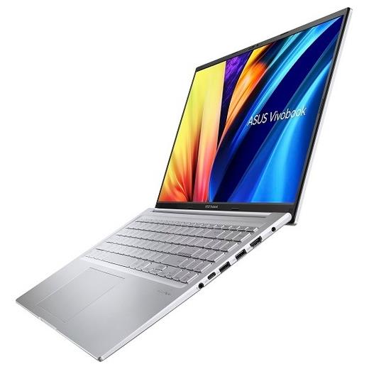 ASUS Vivobook M1603QA-MB511 AMD Ryzen 5 5600H 8GB 512GB Freedos 16WUXGA