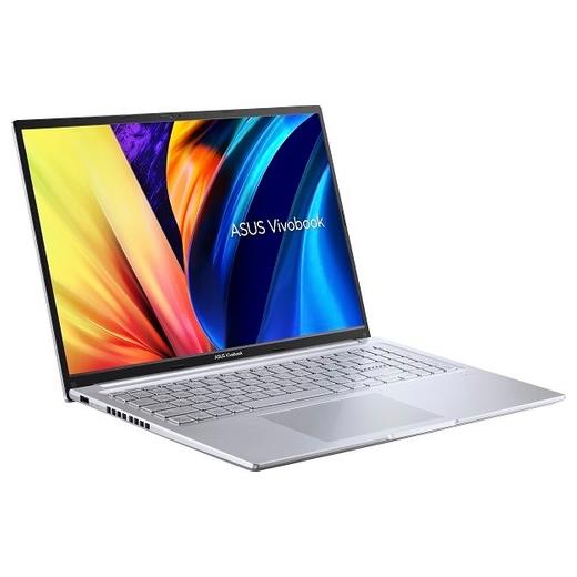 ASUS Vivobook M1603QA-MB511 AMD Ryzen 5 5600H 8GB 512GB Freedos 16WUXGA