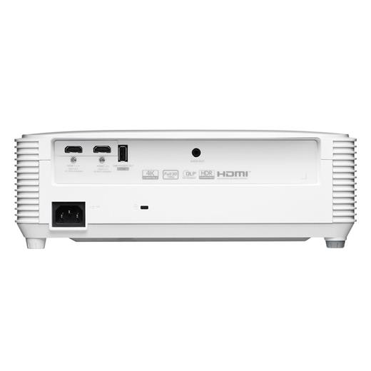 Optoma Eh339 3800Al 1920X1080 Fhd Hdmı Projeksiyon