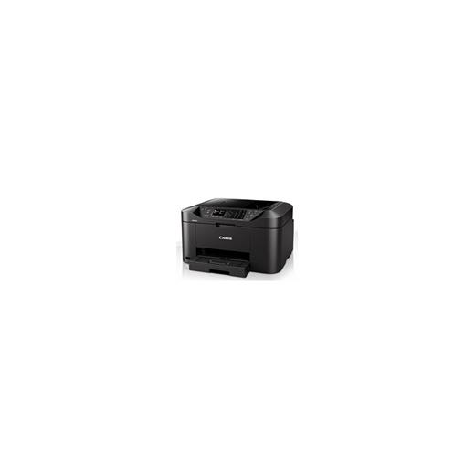 Canon Maxıfy Mb2150 Yaz,Tar,Fot,Fax Wıfı Cloud L