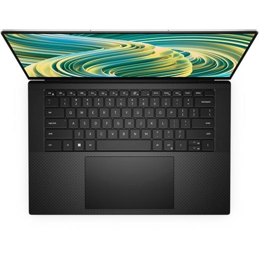 Dell Xps 9530 Xps95302600Wp İ7-13700H 16Gb 1Tb Ssd 6Gb Rtx4050 15.6