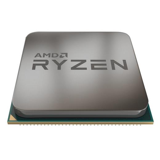 Amd Ryzen 5 5600G 3.9 Ghz Am4 Mpk İşlemci
