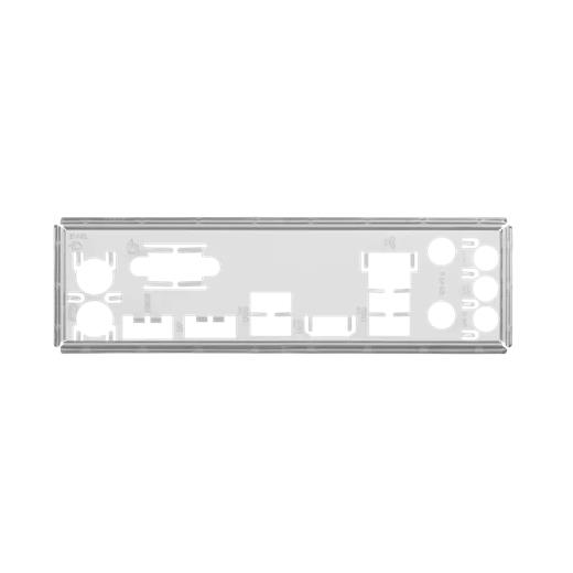 Asus Prıme H610M-A Wıfı Ddr5 5600Mhz M.2 Hdmı Matx 1700P