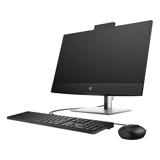 Hp Proone 440 G9 885F1Ea Aıo İ5-13500T 16Gb 512Gb Ssd 23.8