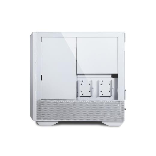 Lian Li Lancool III Beyaz RGB Mid-Tower E-ATX Kasa (G99.LAN3RW.00)