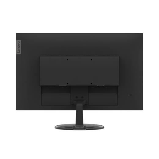 Lenovo C24-20 62A8KAT1TK 23.8