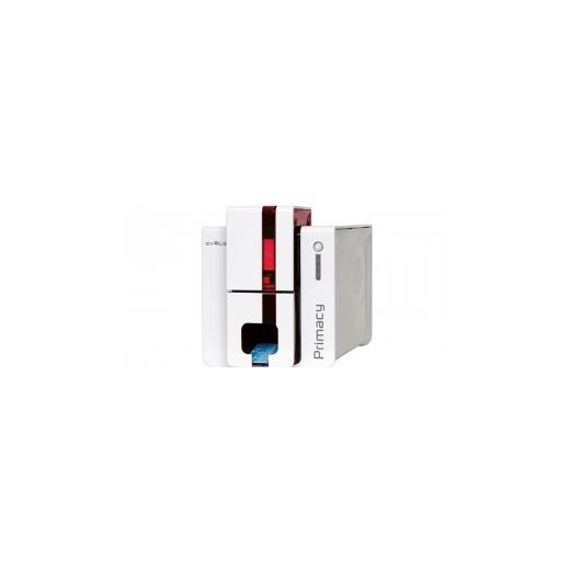 Evolis PRIMACY 2 Kart Yazıcı(YENİ)