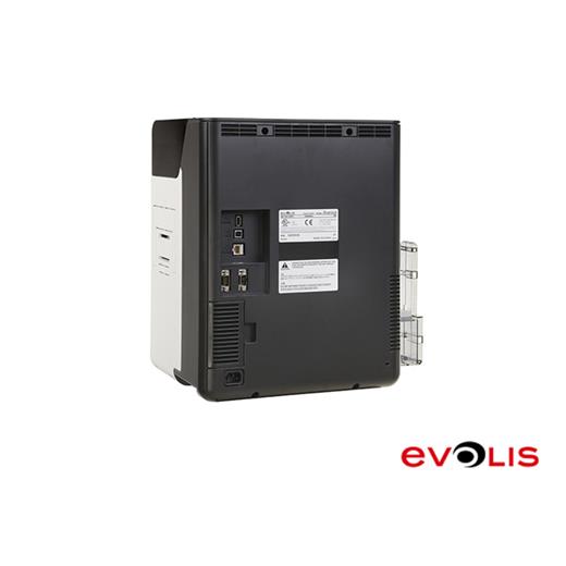 Evolis AVANSIA Kart Yazıcı