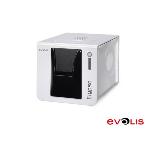 Evolis ELYPSO Kart Yazıcı