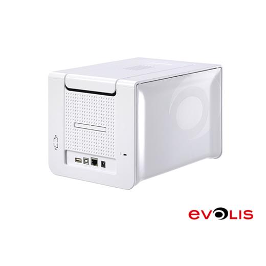 Evolis ELYPSO Kart Yazıcı