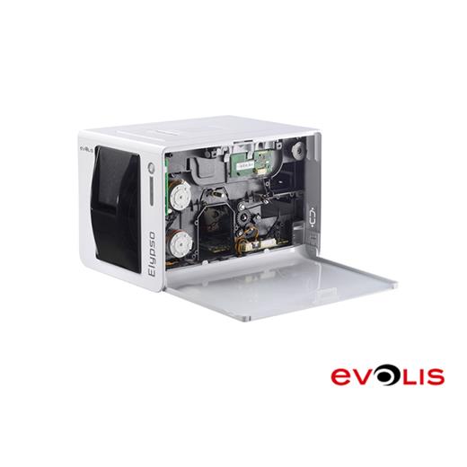 Evolis ELYPSO Kart Yazıcı