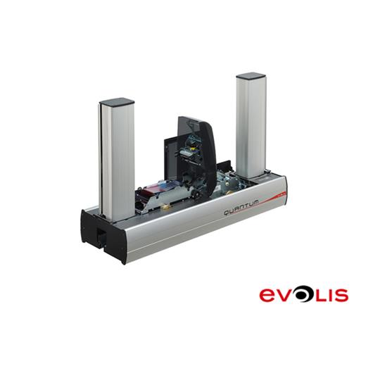 Evolis QUANTUM Kart Yazıcı