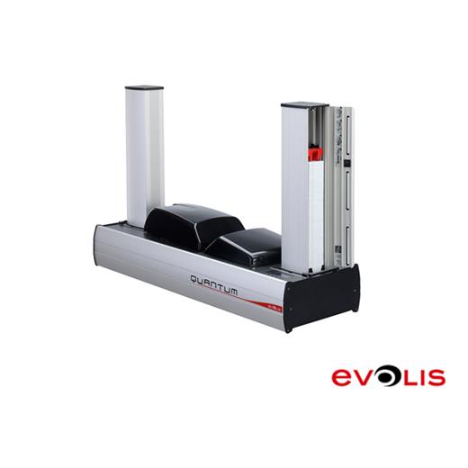 Evolis QUANTUM Kart Yazıcı