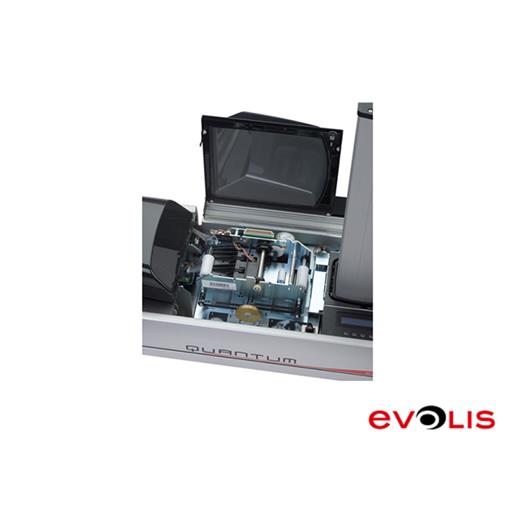 Evolis QUANTUM Kart Yazıcı