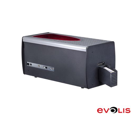 Evolis SECURION Kart Yazıcı