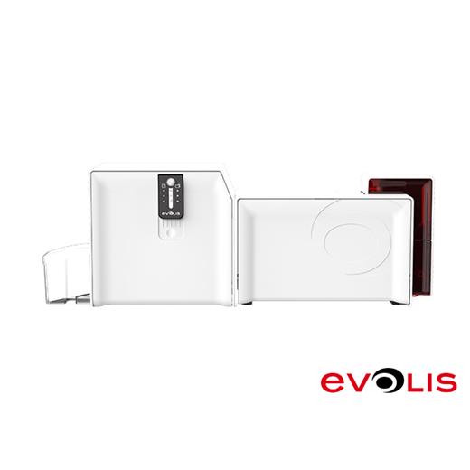 Evolis PRIMACY LAMINATION