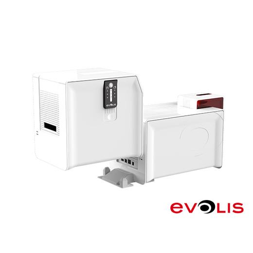 Evolis PRIMACY LAMINATION