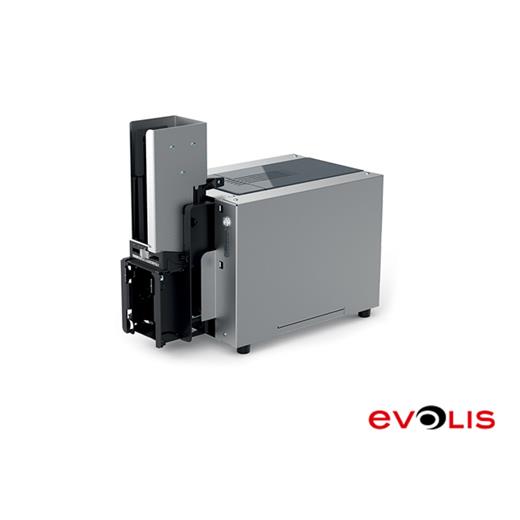 Evolis KC200-KC200B Kiosk Kart Yazıcı