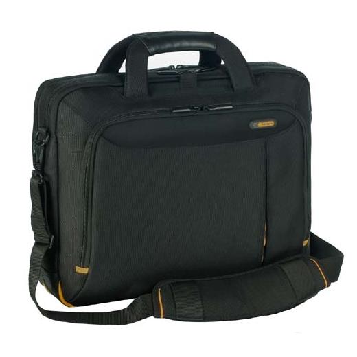 Dell 460-11499 15.6” Targus Merıdıan Notebook Çantası