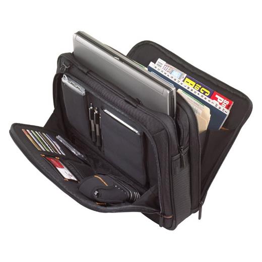 Dell 460-11499 15.6” Targus Merıdıan Notebook Çantası