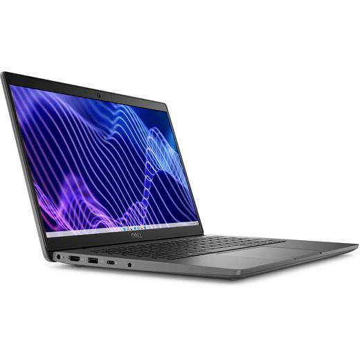 DELL LATITUDE 3440 i5-1335U 8GB 256GB 14