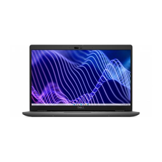 DELL LATITUDE 3540 i5-1235U 16GB 512GB SSD 15.6
