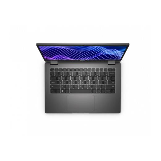 DELL LATITUDE 3540 i5-1235U 16GB 512GB SSD 15.6