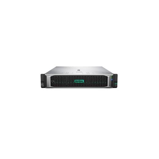 Hpe Dl380 P19720-B21 Gen10 4210R 32Gb Dısk Yok 2U
