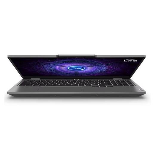 LENOVO LOQ 15IAX9 83GS001TTR i5-12450HX 16GB 1TB SSD 6GB RTX3050 15.6