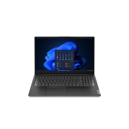 LENOVO V14 82YT00HBTX ATHLON GOLD 7220U 8GB 256GB SSD 14