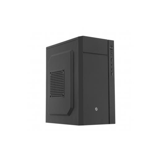 OXPC-5000 i5-12400F 8GB 256GB SSD 1GB G210 FDOS