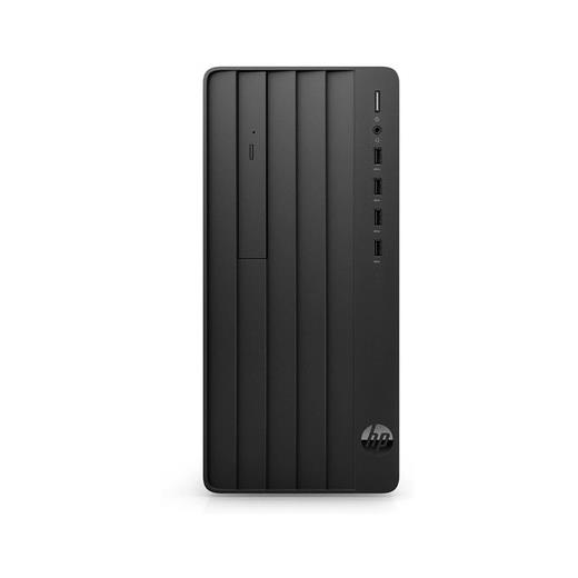 HP PRO TOWER 290 G9 8T2X0ES i3-13100 8GB 512GB SSD FDOS