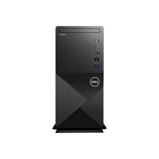 DELL VOSTRO 3020 i5-13400 8GB 256GB SSD W11P N2046VDT3020MTWP