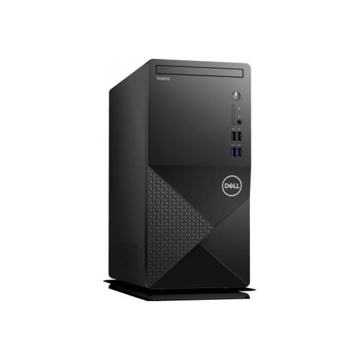 DELL VOSTRO 3020 i5-13400 8GB 256GB SSD W11P N2046VDT3020MTWP