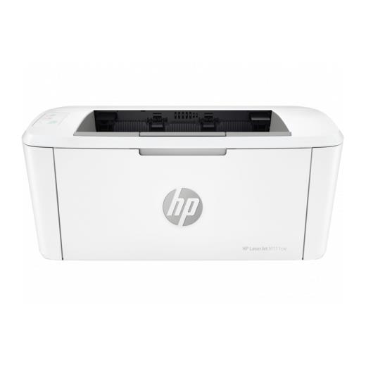 HP 1Y7D2A LASERJET M111CW LASER YAZICI A4